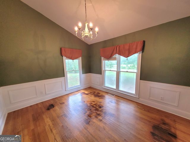 2750 Colham Ferry Road, Watkinsville, GA 30677