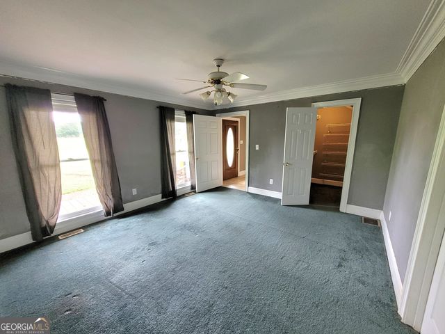 2750 Colham Ferry Road, Watkinsville, GA 30677