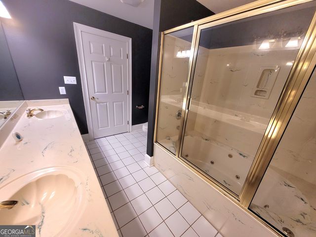 2750 Colham Ferry Road, Watkinsville, GA 30677