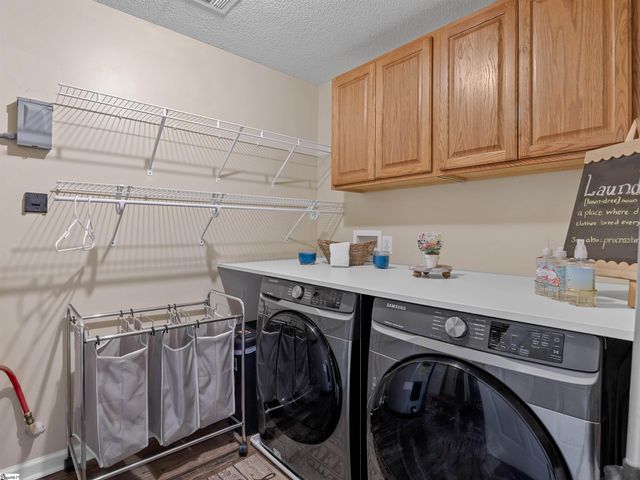 1915 Duncan Reidville Road, Duncan, SC 29334