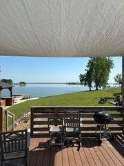 6397 Peninsula Road 132, Kerens, TX 75144
