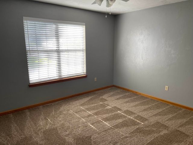 1782 DAX Court, Tallahassee, FL 32308