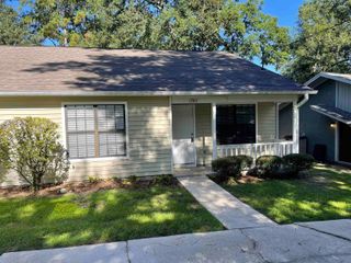 1782 DAX Court, Tallahassee, FL 32308