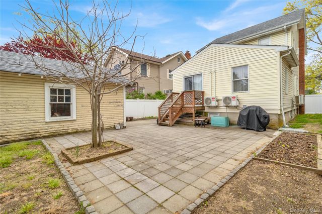 54 Perkins Avenue, Oceanside, NY 11572