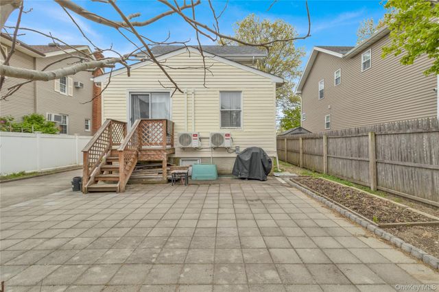 54 Perkins Avenue, Oceanside, NY 11572