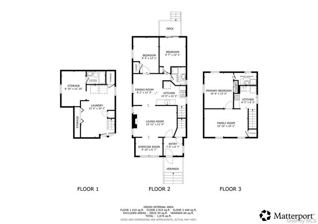54 Perkins Avenue, Oceanside, NY 11572