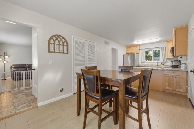 411 Grey Ghost Avenue, San Jose, CA 95111