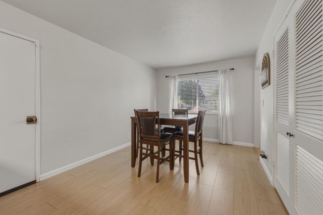 411 Grey Ghost Avenue, San Jose, CA 95111