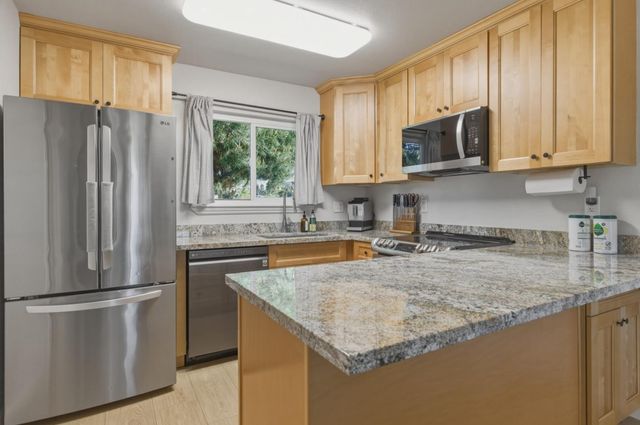 411 Grey Ghost Avenue, San Jose, CA 95111