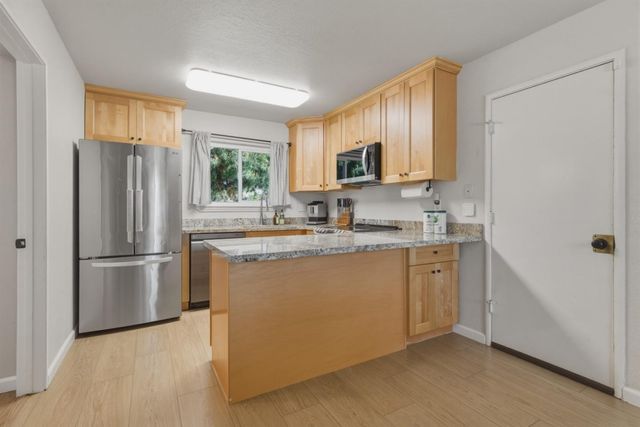 411 Grey Ghost Avenue, San Jose, CA 95111