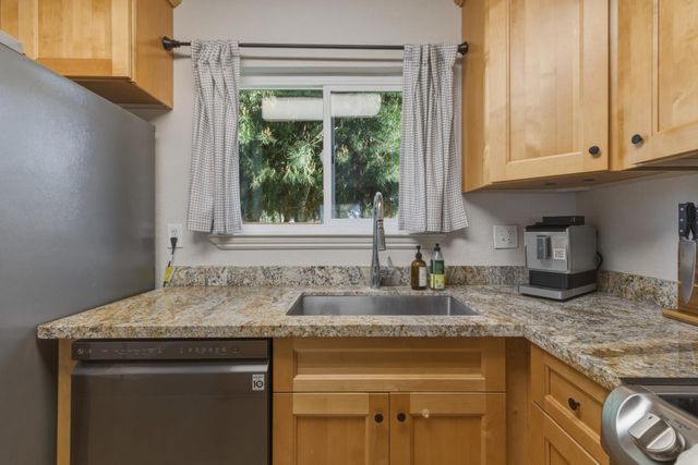 411 Grey Ghost Avenue, San Jose, CA 95111