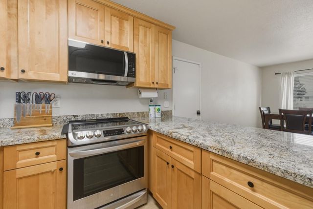 411 Grey Ghost Avenue, San Jose, CA 95111