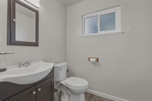 411 Grey Ghost Avenue, San Jose, CA 95111