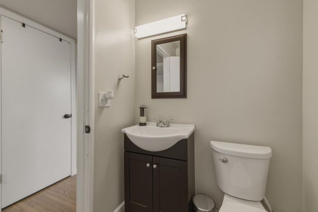 411 Grey Ghost Avenue, San Jose, CA 95111