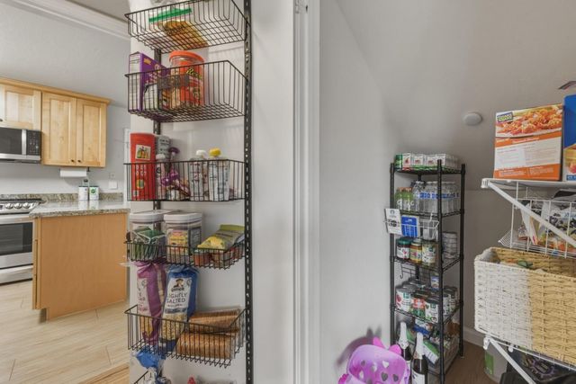 411 Grey Ghost Avenue, San Jose, CA 95111