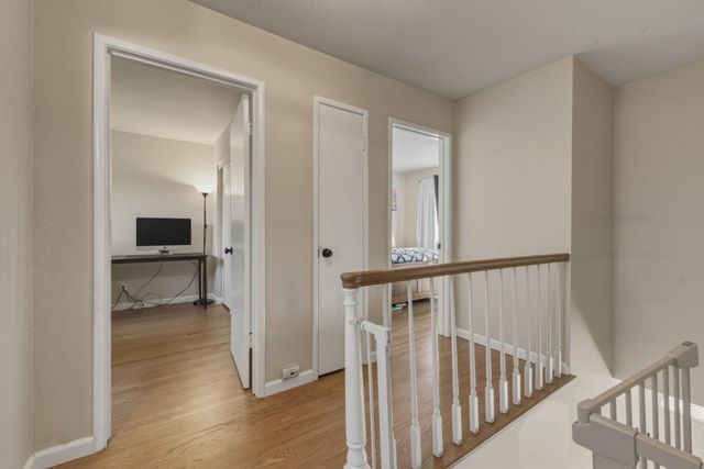 411 Grey Ghost Avenue, San Jose, CA 95111