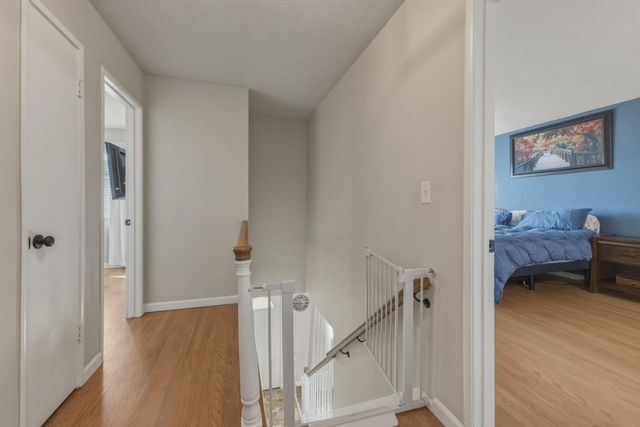 411 Grey Ghost Avenue, San Jose, CA 95111