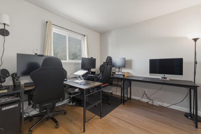 411 Grey Ghost Avenue, San Jose, CA 95111