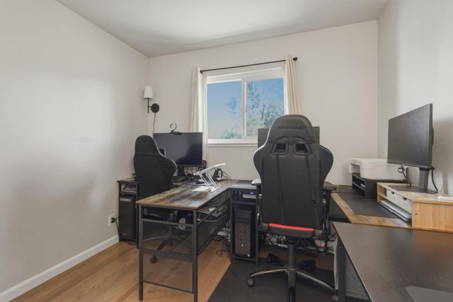 411 Grey Ghost Avenue, San Jose, CA 95111