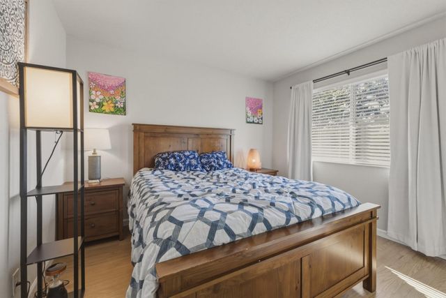 411 Grey Ghost Avenue, San Jose, CA 95111