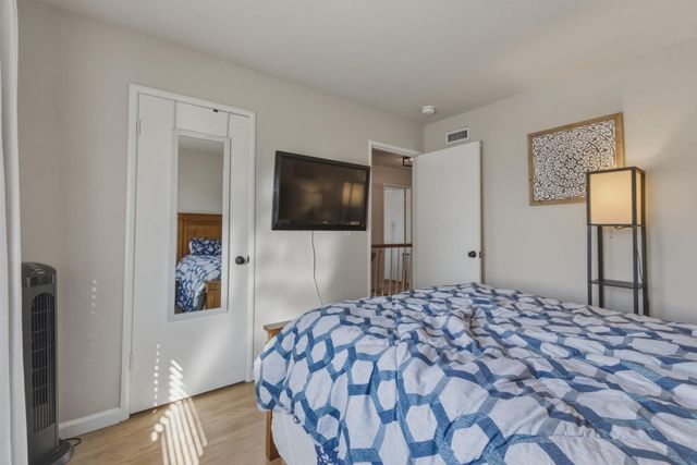 411 Grey Ghost Avenue, San Jose, CA 95111