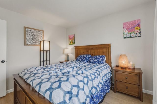 411 Grey Ghost Avenue, San Jose, CA 95111