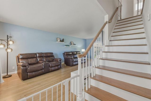 411 Grey Ghost Avenue, San Jose, CA 95111