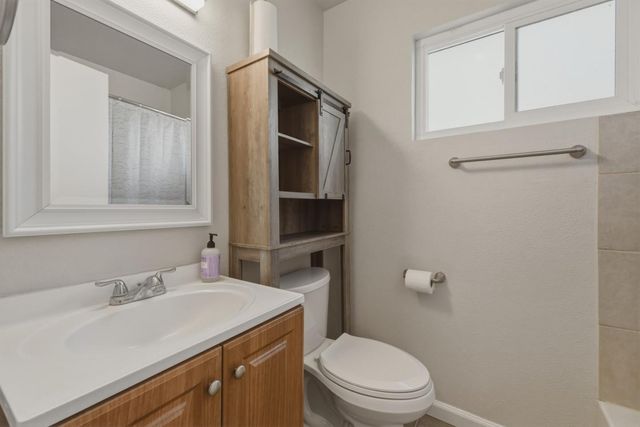 411 Grey Ghost Avenue, San Jose, CA 95111