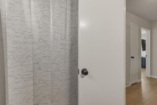 411 Grey Ghost Avenue, San Jose, CA 95111