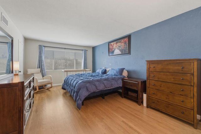 411 Grey Ghost Avenue, San Jose, CA 95111