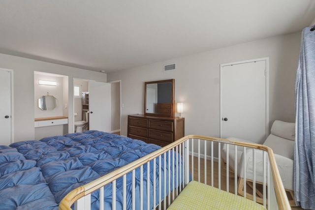 411 Grey Ghost Avenue, San Jose, CA 95111