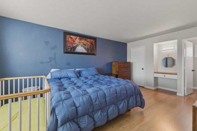 411 Grey Ghost Avenue, San Jose, CA 95111