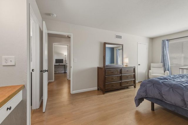 411 Grey Ghost Avenue, San Jose, CA 95111