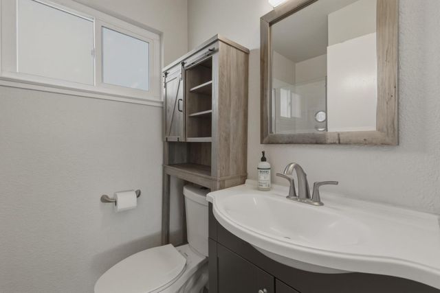 411 Grey Ghost Avenue, San Jose, CA 95111