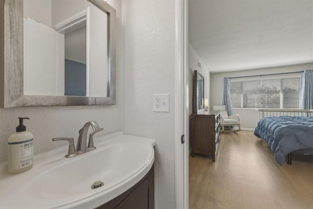 411 Grey Ghost Avenue, San Jose, CA 95111