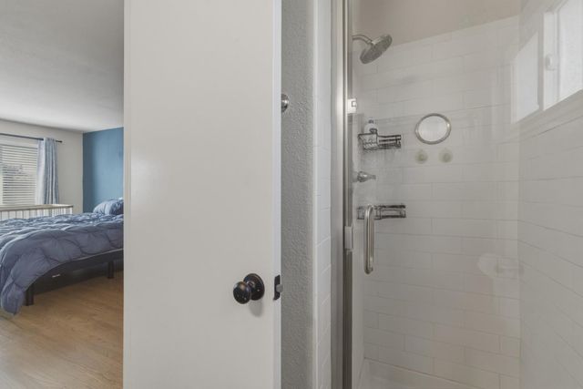 411 Grey Ghost Avenue, San Jose, CA 95111