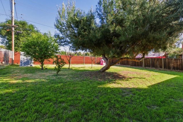 411 Grey Ghost Avenue, San Jose, CA 95111