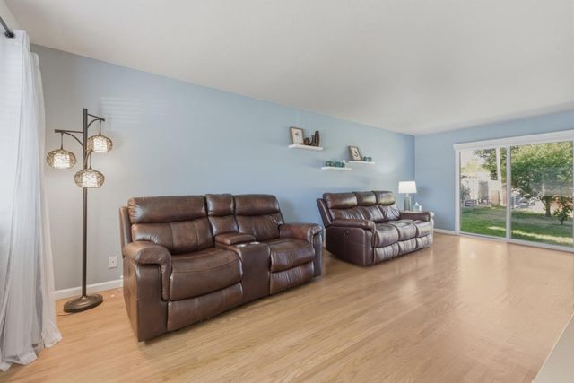 411 Grey Ghost Avenue, San Jose, CA 95111