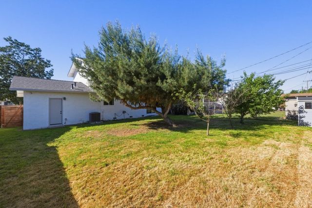 411 Grey Ghost Avenue, San Jose, CA 95111