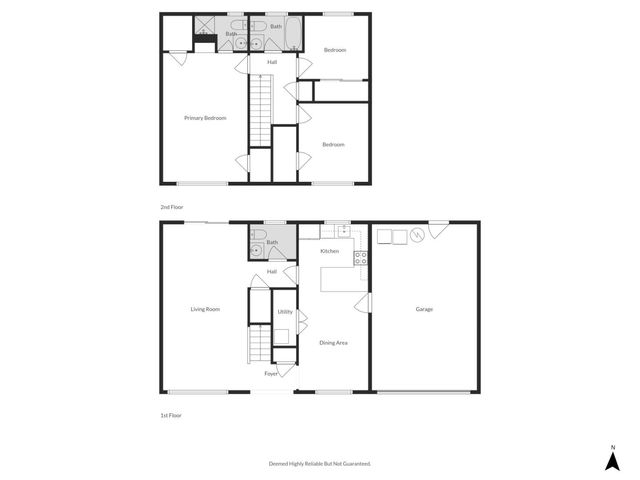 411 Grey Ghost Avenue, San Jose, CA 95111