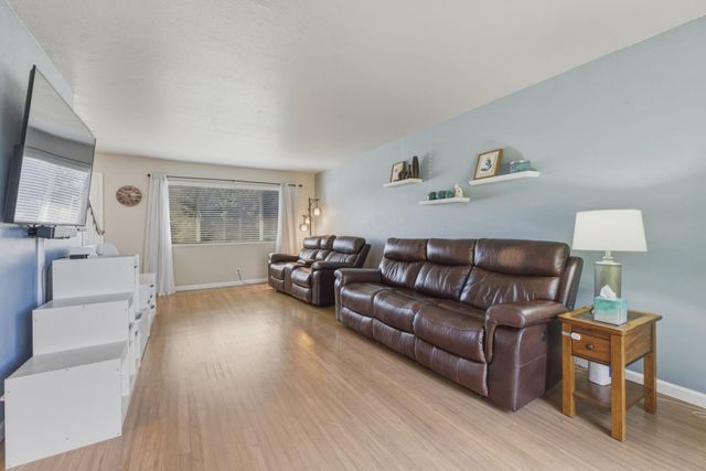 411 Grey Ghost Avenue, San Jose, CA 95111