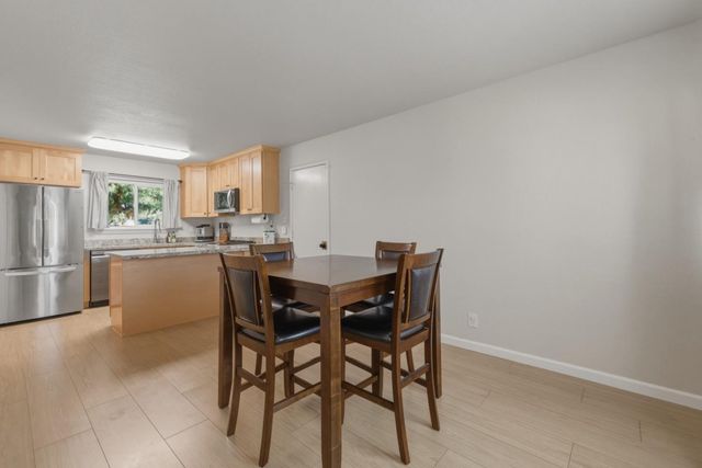 411 Grey Ghost Avenue, San Jose, CA 95111