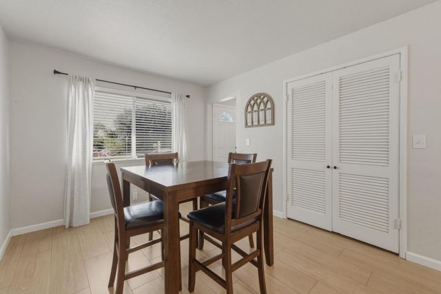 411 Grey Ghost Avenue, San Jose, CA 95111