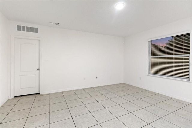 1200 WAHNETA DRIVE, Kissimmee, FL 34759