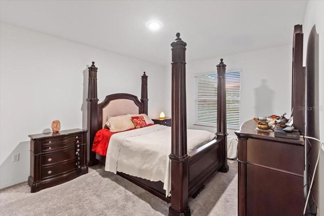 1200 WAHNETA DRIVE, Kissimmee, FL 34759