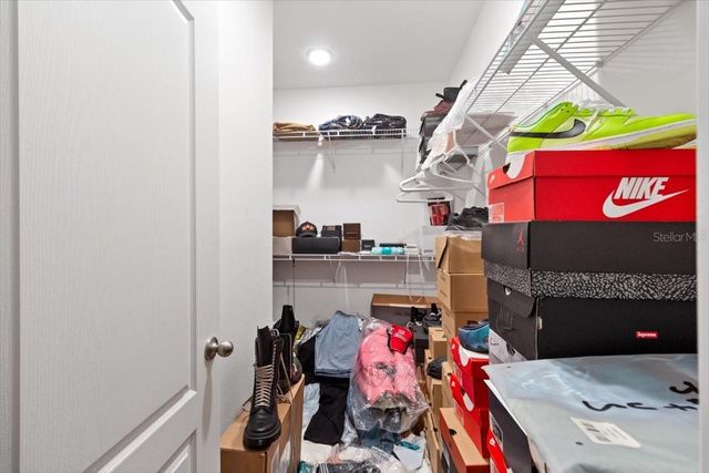 1200 WAHNETA DRIVE, Kissimmee, FL 34759