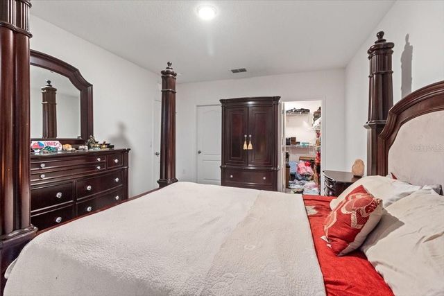 1200 WAHNETA DRIVE, Kissimmee, FL 34759