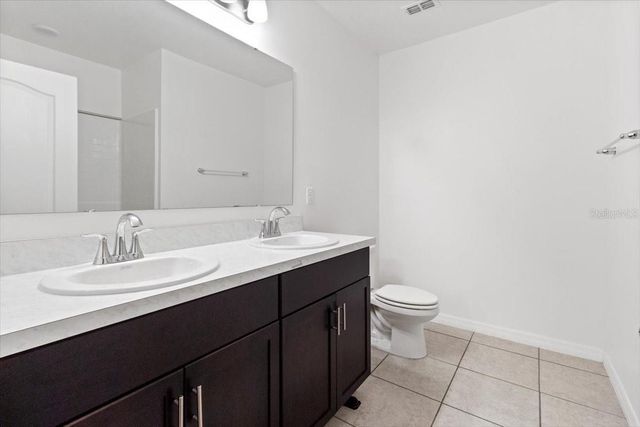 1200 WAHNETA DRIVE, Kissimmee, FL 34759