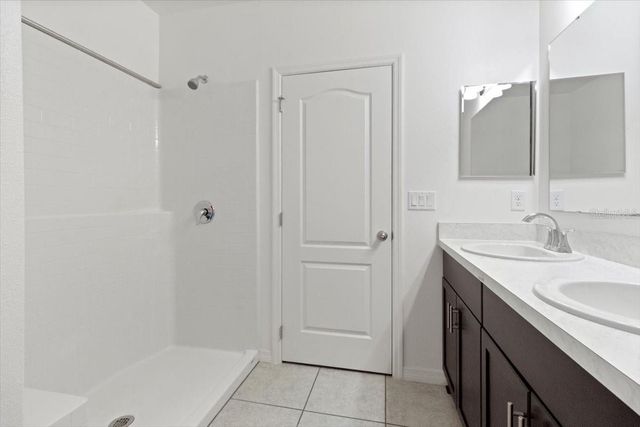 1200 WAHNETA DRIVE, Kissimmee, FL 34759