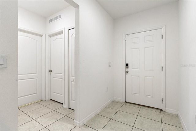 1200 WAHNETA DRIVE, Kissimmee, FL 34759